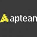 Aptean 2620