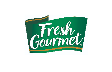 Fresh Gourmet Company Natural Products Expo West 2024   5daa121d9b5f4eef32a561a27fb21870 Original Image Orgphoto 