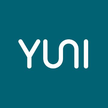 Yuni Beauty LLC - Natural Products Expo West 2024