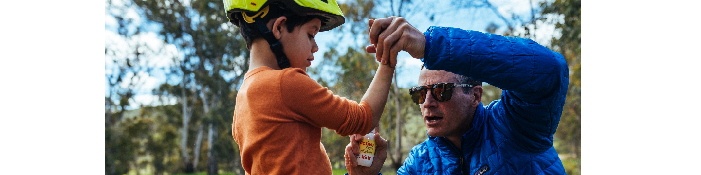 BLDG Active, Inc. 2647