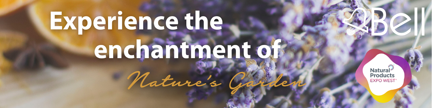 Bell Flavors & Fragrances, Inc. 2666