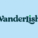 Wanderlish 2720
