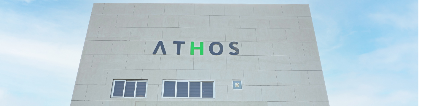 Athos Collagen Private Limited 2757