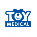 TOYMEDICAL Ltd. 2859