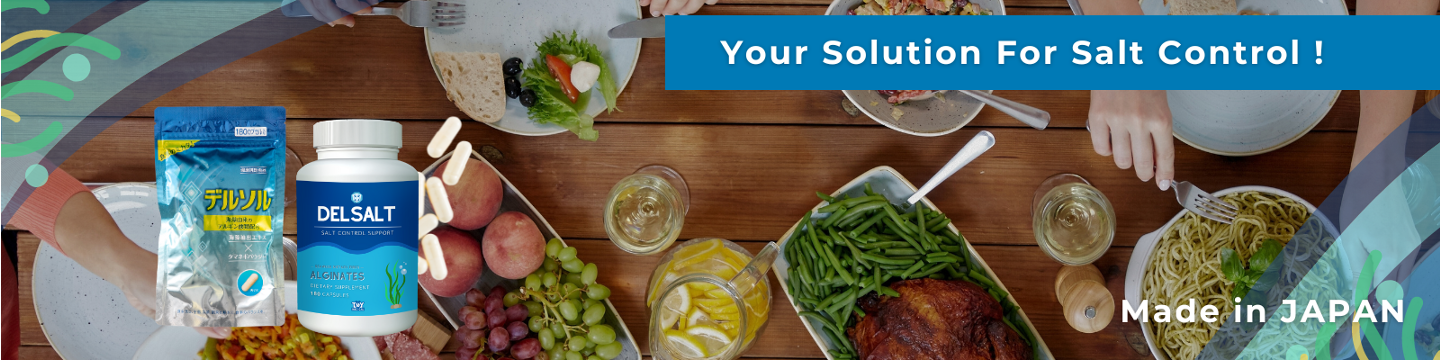 TOYMEDICAL Ltd. 2859