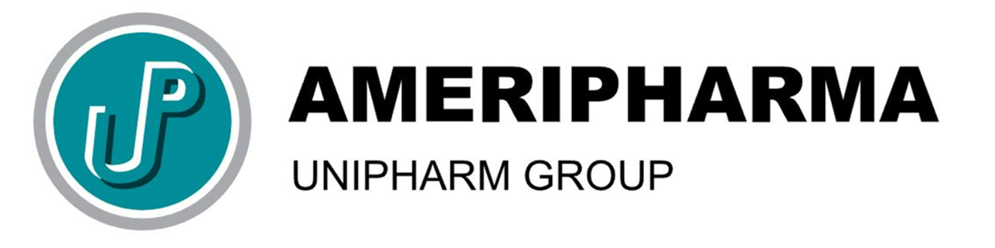 Ameripharma 2860