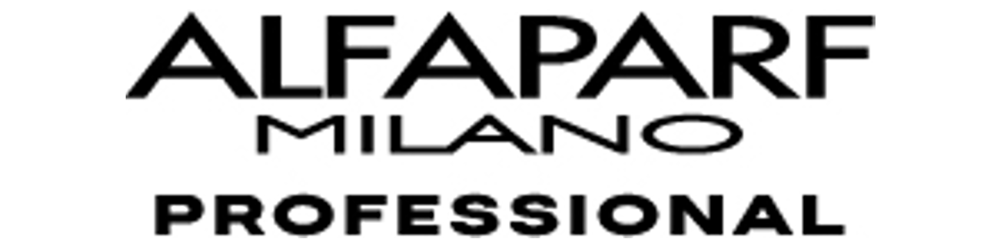 Alfaparf 2877
