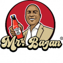 Mr. Bajan Foods LLC 2887