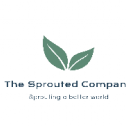 the sprouted company        <h3 class=
