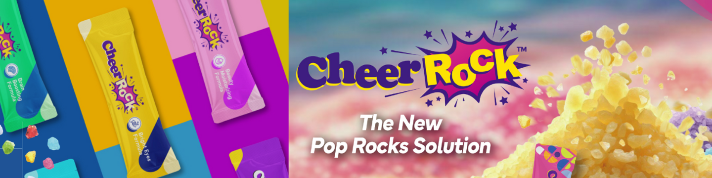 Hansford Biotech Co., Ltd. 2901