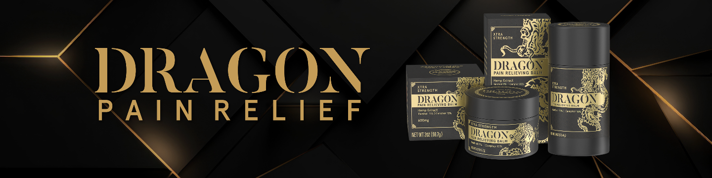 Americanna Wellness 2995