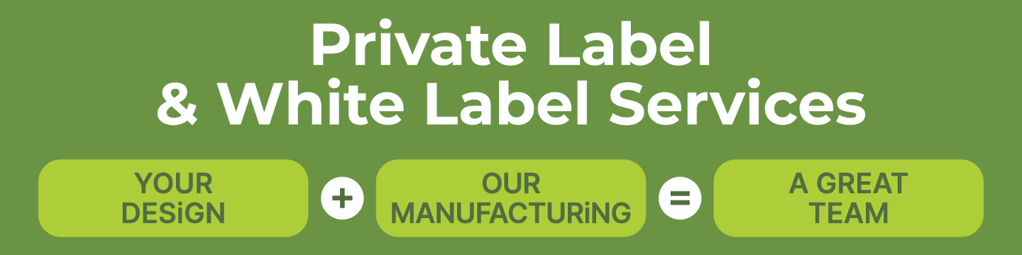 Simply Sweet Group 3384