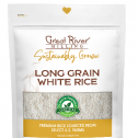 Great River Organic Milling - Natural Products Expo West 2024