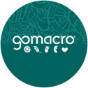 GoMacro 458