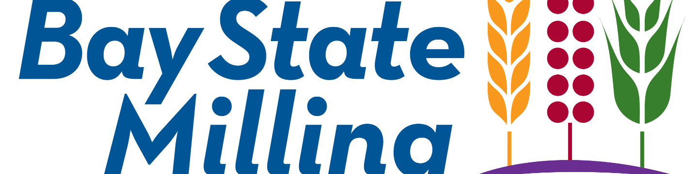 Bay State Milling Company 489