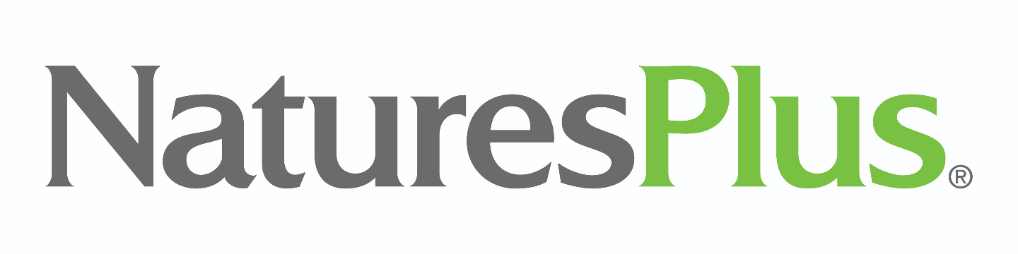 NaturesPlus 64
