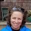 Nancy Hirshberg