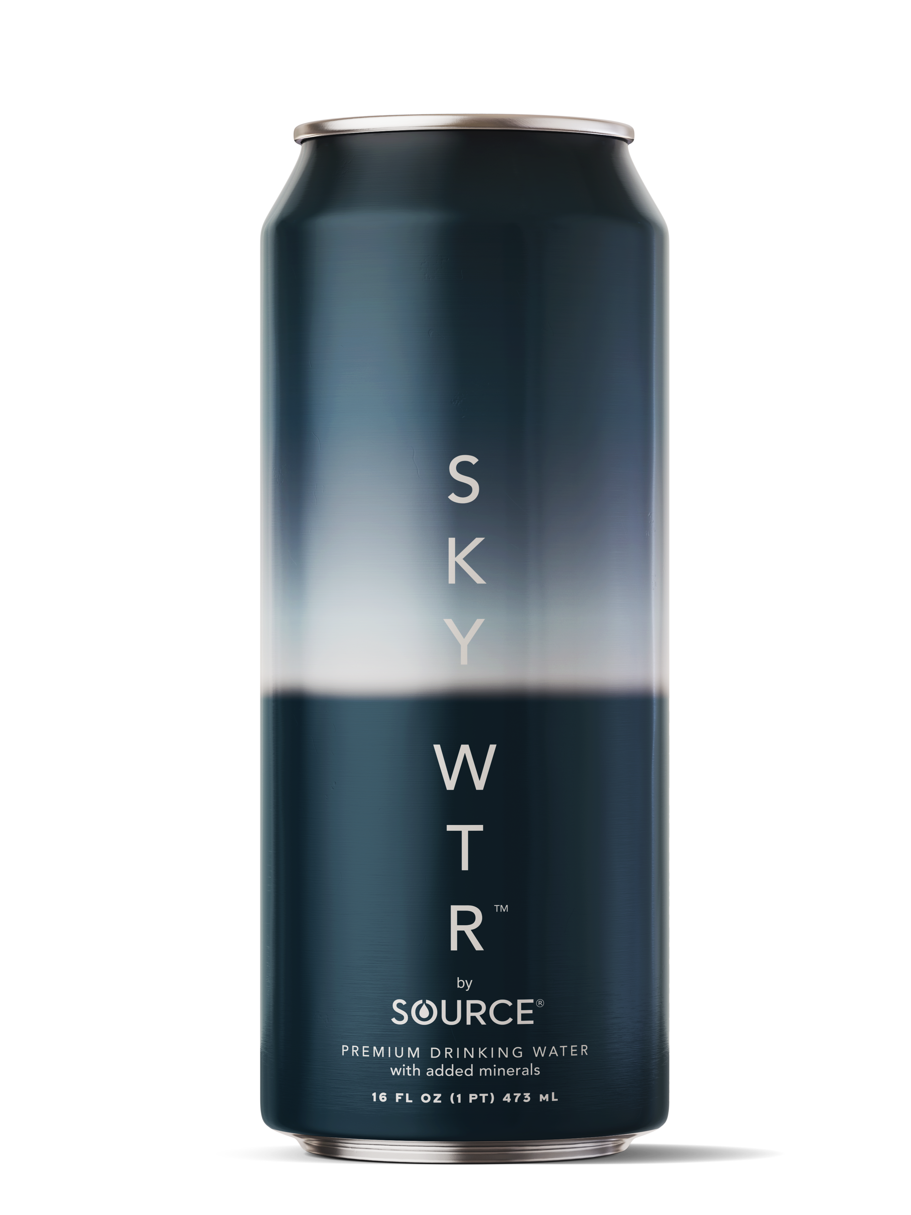 ps_skywtr_16oz_still_can-1.png