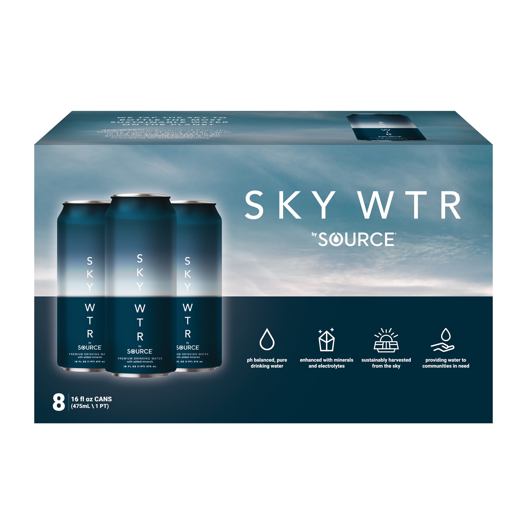 skywtrbysource-8pk-16ozstandard-still_view1.jpg