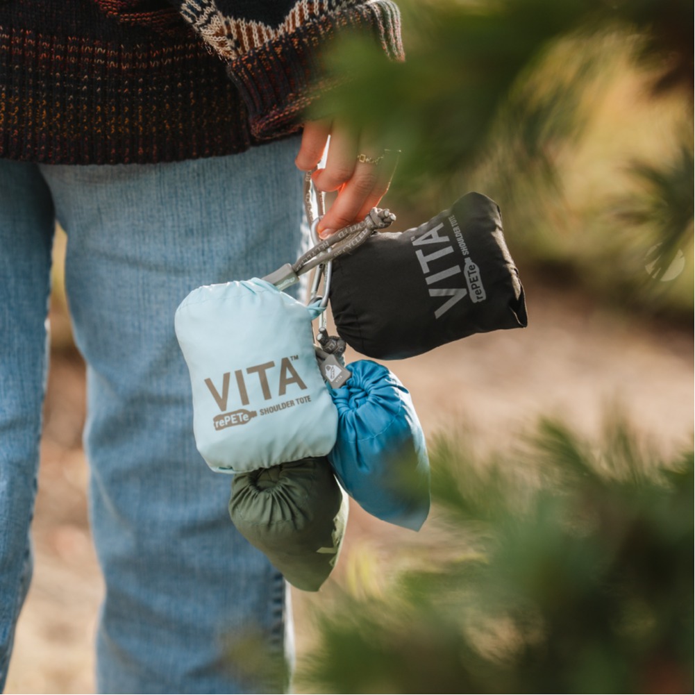lifestyle-vita-1000x1000_10-100.jpg