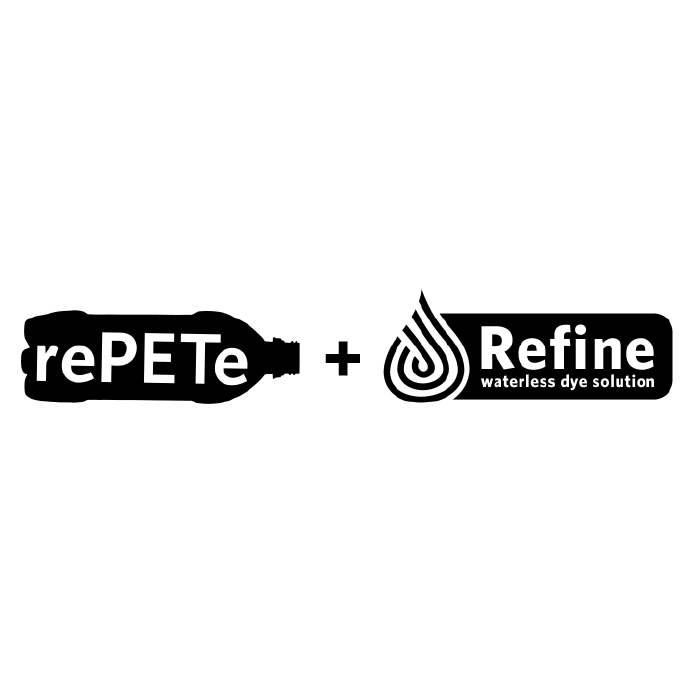 refine-square.png