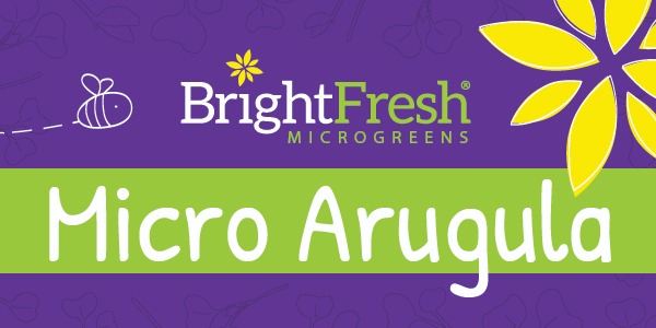 BrightFresh® Microgreens Introduces Game-Changing Packaging Automation and Enhanced Branding for Retail Produce Buyers 38