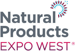 Natural Products Expo West 2026
