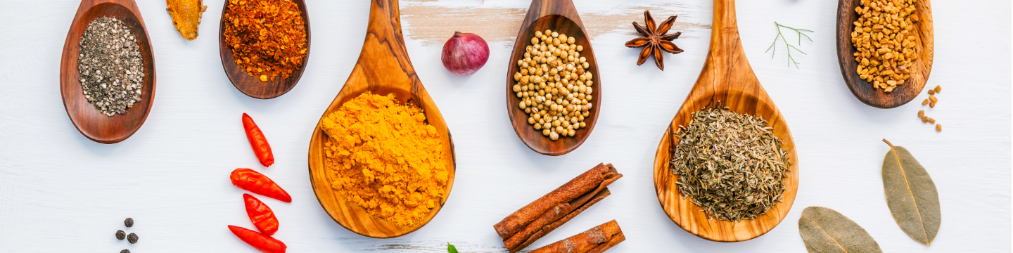 Sabinsa Wellness 131