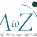 A to Z Nutrition Int'l, Inc. 1341