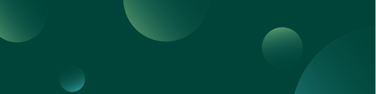 Pharmachem Innovations 367