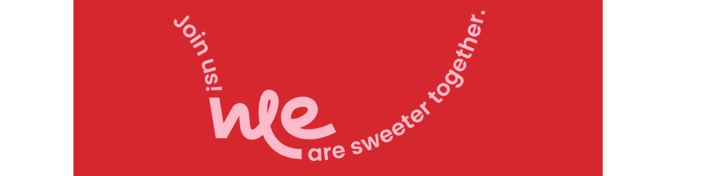 Sweeter Collective 404