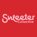 Sweeter Collective 404