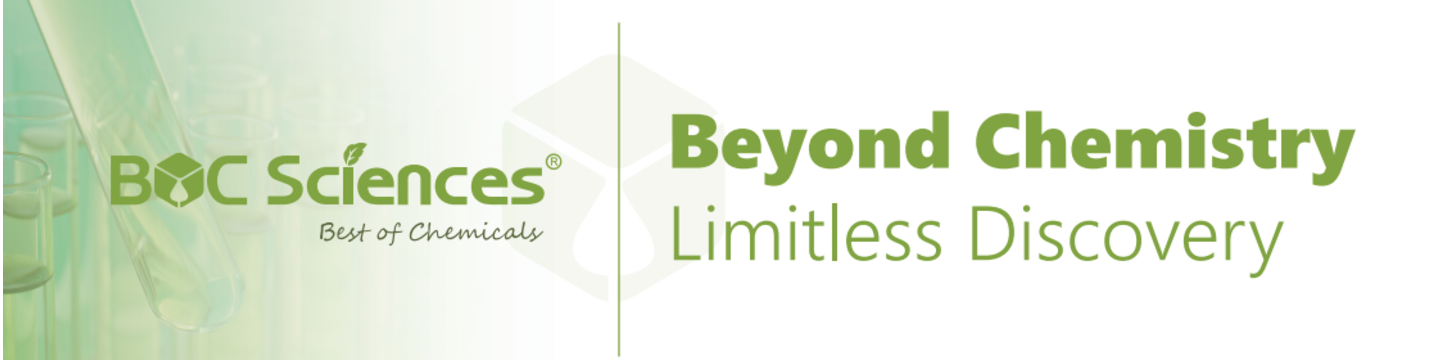 BOC Sciences 139