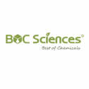 BOC Sciences 139