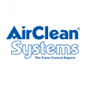AirClean Systems 143