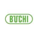BUCHI Corp 160