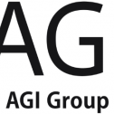 AGI Group 179