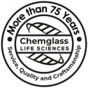 Chemglass Life Sciences 33