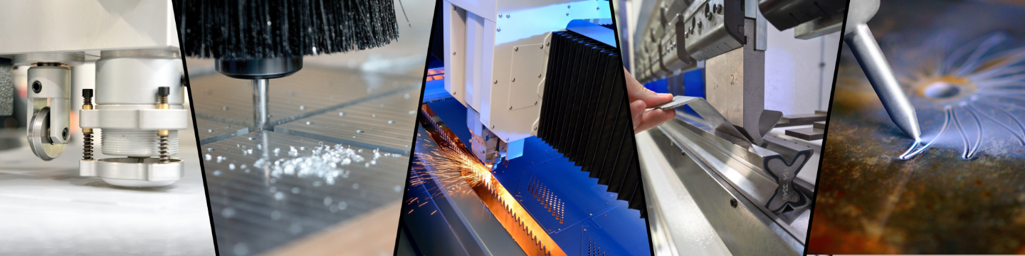 Specialty Machinery Inc 1022