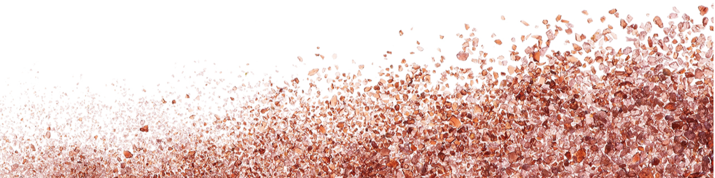 BARTON International 104