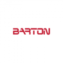 BARTON International 104