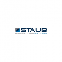Staub Manufacturing Solutions 1043