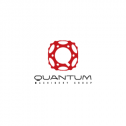 Quantum Machinery Group 1174