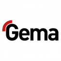 Gema USA Inc 1241