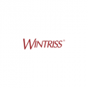 Wintriss Controls Group 132