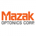 Mazak Optonics Corporation 1332