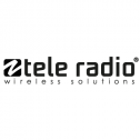 Tele Radio America 1394