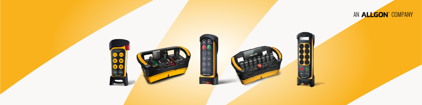 Tele Radio America 1394