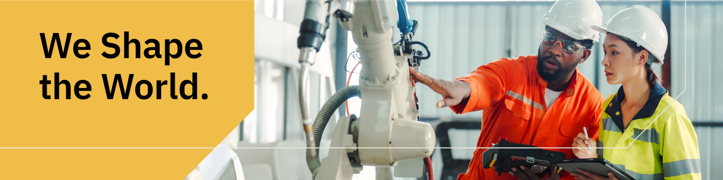 Fabricators and Manufacturers Association 1441