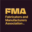 Fabricators and Manufacturers Association 1441